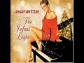 Jeanette The Infant Light