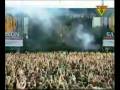 Dimmu Borgir - In Death's Embrace [Live In Dynamo ...