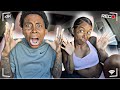 IGNORING GIRLFRIEND ONLY DANCING Prank HILARIOUS