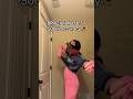 Brazilian Luffy Dance Shorts Dance