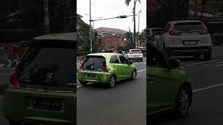 Download lagu #dj #djremix #music #sound #djviraltiktok #djnewrulesxbbhckane #onedontpickupthephone #djviral mp3 Download lagu #dj #djremix #music #sound #djviraltiktok #djnewrulesxbbhckane #onedontpickupthephone #djviral mp3