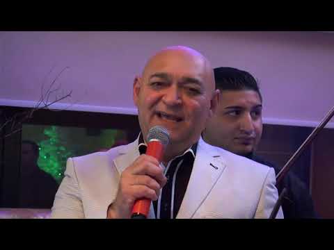 Jedno Prelepo Kolo Romski Raj / Gane Djuric