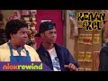 Kenan Saves The President Kenan And Kel NickRewind