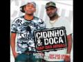 Cidinho & Doca - Rap Das Armas (Parapapapa ...