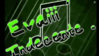 Mulher não trai-Mc Robinho (Dj Mortadela)