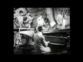 I'll Be Around - George Shearing Quintet
