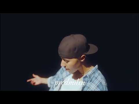 (FREE) T-LOW x LUIS Type Beat - ''ZOMBIE'' | 2025