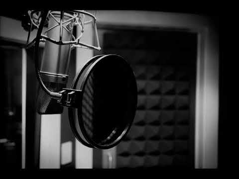 EndriU - Syntetyczna Miłość