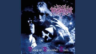 In Silence Enshrined