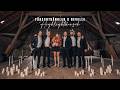 Fäaschtbänkler x Revelle - Highlightmensch