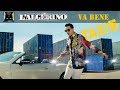 L'Algérino - Va Bene  [Clip Officiel B.O Taxi 5 ]