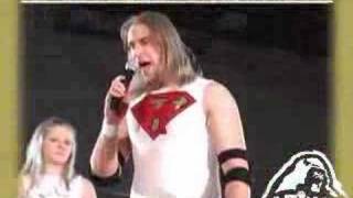 PWG The High Cost Of Doing Business