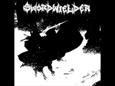 Swordwielder - Demo