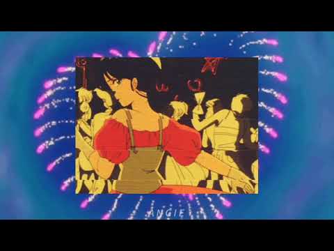 Depresión Sonora - Hasta que llegue la muerte [Letra]