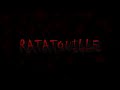 If Ratatouille Was A HORROR Trailer