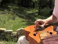 Madeleine S Garden Acoustic Lapslide Instrumental