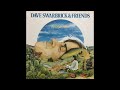 The Ceilidh Album - Dave Swarbrick & Friends