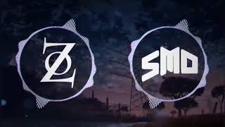 Alison Wonderland &amp; SLUMBERJACK - Sometimes Love