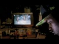 Massive Attack - Flat of The Blade
