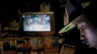 Massive Attack - Flat of The Blade