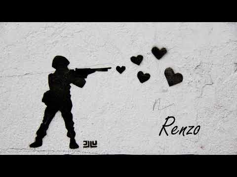 RENZO - OTRA CALADA
