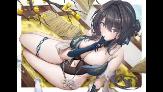 [鐵道] 全靠知更鳥強勢帶飛 忘卻12 上半0T