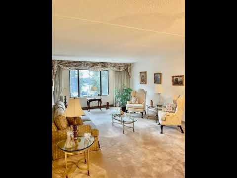 1550 Worcester Rd, Framingham, MA 01702 - Condo - Real Estate - For Sale