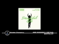 Armin Van Buuren ft. Cindy Alma - Beautiful Life ...