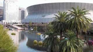 Delbert McClinton - Going Back To Louisiana