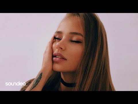 Pete Oak - Come In (ft. Natalie Conway)