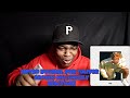 Metro Boomin, Don Toliver - Around Me [GRIZZLY REACTION]