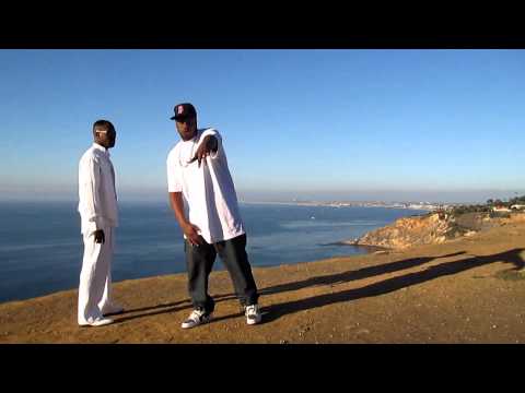 BUMPY BARZ, "I'M ASKIN" FT MARCUS RAYMOND