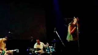 Cat Power - Could We no Tim RJ 2007