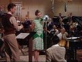 Would You? - Singin' in the Rain - Debbie Reynolds own voice