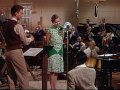 Would You? - Singin' in the Rain - Debbie ...