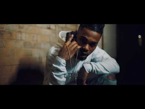 Lil Ahk Qaadir- Freestyle [Official Music Video]