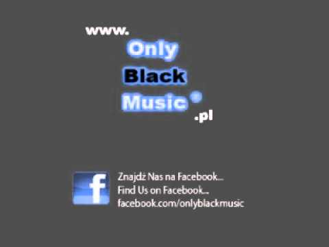 Justin Garner - Straight For Your Heart (2013)