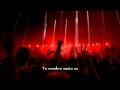 Hillsong En Mi Lugar Beautiful Exchange