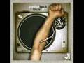 Junior Jack - E Samba (Club Mix) 
