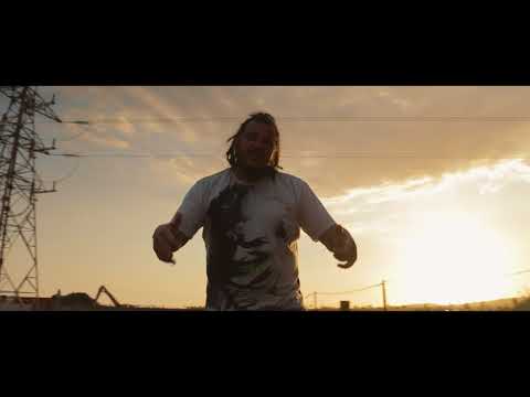 DREAD MACTAR | Y'a pas moyen (Freestyle)