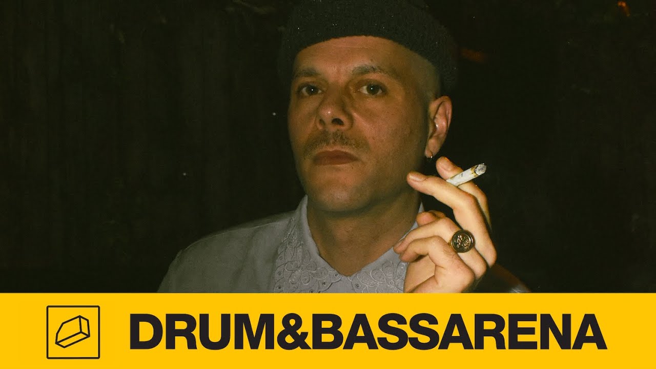 Coco Bryce - Daktari