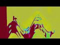 Doomsday Klasky Csupo Robot Logo