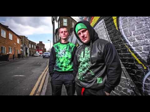 Popek & Jazwa   Ty & Ja  produkcja DJ Gondek