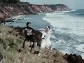 Radha Radha Madhilona Mallela Badha State Rowdy Rada Rada Song