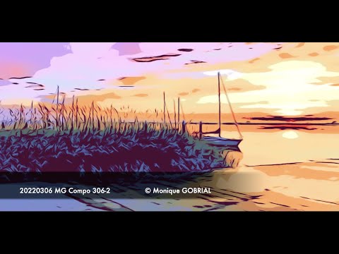 20220306 MG Compo 306 2