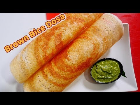 download lagu mp3 mp4 Brown Rice Dosa Batter Recipe, download lagu Brown Rice Dosa Batter Recipe gratis, unduh video klip Brown Rice Dosa Batter Recipe