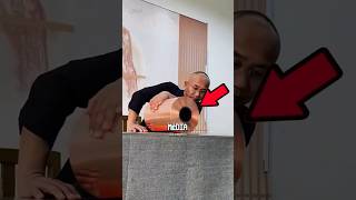 O Convite de Casamento Mais Caro do Mundo!