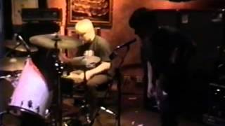 Godheadsilo - Live 1996