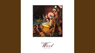 The Rape of Persephone