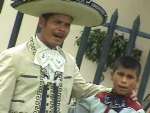 Cover La Biblia de Oro - Donaldo Laguna and Norteñito Nic Jonny
